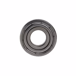 Diamètre intérieur = 15mm Diamètre extérieur = 35mm Largeur de bague = 11mm Type de roulement à billes = Roulement à billes à ...