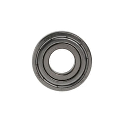Roulement à billes à gorge profonde à une rangée SKF int. 15mm, ø ext. 35mm, larg. 11mm ( Prix pour 1 )