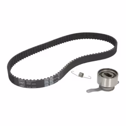 Kit distribution SKF VKMA 93005