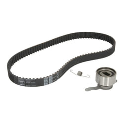 Kit distribution SKF VKMA 93005