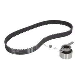 Kit distribution SKF VKMA 93005