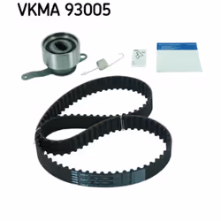 Kit distribution SKF VKMA 93005