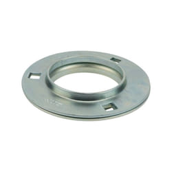 Coussinet de palier SKF 7500PF40
