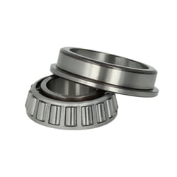 Palier de boîte de vitesses SKF BT1B 328236 A/QCL7CVC027