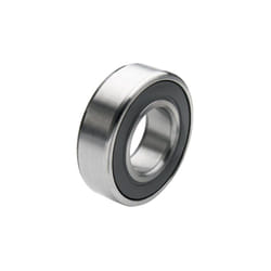 Roulement à billes à gorge profonde à une rangée SKF int. 12mm, ø ext. 21mm, larg. 5mm ( Prix pour 1 )