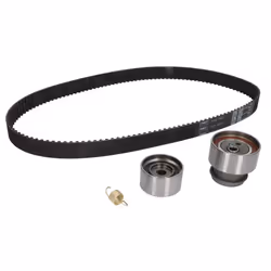 Kit distribution SKF VKMA 94010
