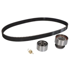 Kit distribution SKF VKMA 94010