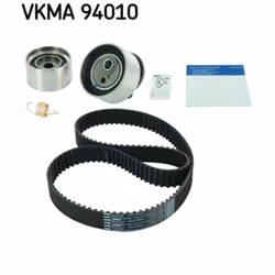 Kit distribution SKF VKMA 94010