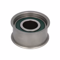Galet enrouleur de courroie de distribution SKF VKM 85141