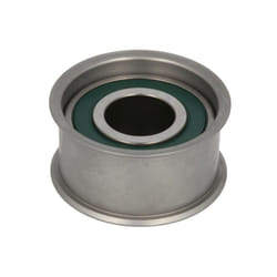 Galet enrouleur de courroie de distribution SKF VKM 85141