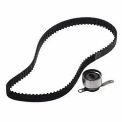 Kit distribution SKF VKMA 93006