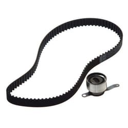 Kit distribution SKF VKMA 93006