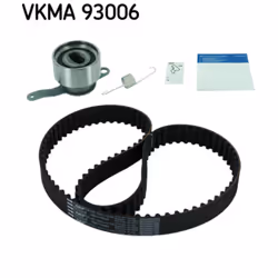 Kit distribution SKF VKMA 93006