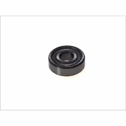 Roulement SKF 6201-2Z-C3 SKF