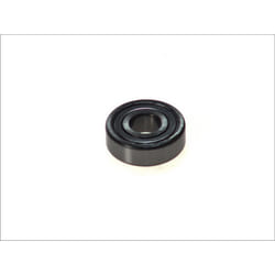 Roulement SKF 6201-2Z-C3 SKF