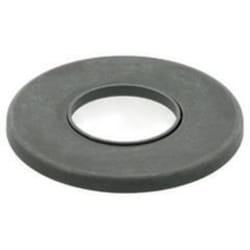Gehäusedichtung Z005 id 25mm ad 47mm B.5mm SKF