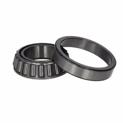 Roulement de roue SKF VKHB 2153