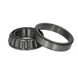 Roulement de roue SKF VKHB 2153