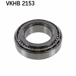 Roulement de roue SKF VKHB 2153