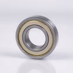 ( est un produit de la gamme de la société SKF dans la catégorie !)