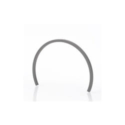 Skf - Frb7/80