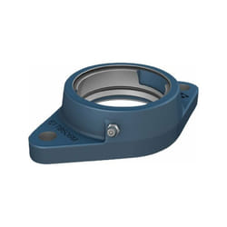SKF - Palier complet 7500FYTB504M