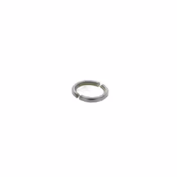 Joints de boîtier TSN620 C ID 90mm AD 163.5mm B.14mm SKF. Poids: 0,783 kg, Extérieur Ø: 163,5 mm, Largeur: 14 mm, Marque: SKF ...
