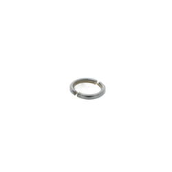 SKF - Joint de logement TSN620 c Int. 90mm Ext. 163.5mm B.14mm