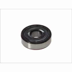 Roulement SKF 6303-2Z-C3 SKF