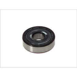 Roulement SKF 6303-2Z-C3 SKF