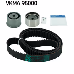 Kit distribution SKF VKMA 95000