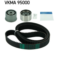 Kit distribution SKF VKMA 95000