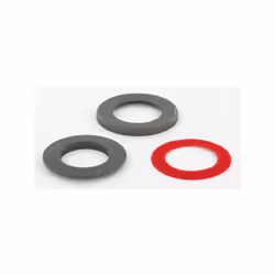 Référence d'origine : Z006 Marque : SKF Type : Adaptable