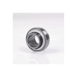 SKF - Roulement radial à billes 651mm Ext 110mm Int 60mm