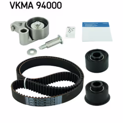 Kit distribution SKF VKMA 94000