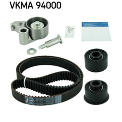 Kit distribution SKF VKMA 94000