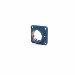 Autres caractéristiques techniques : · Type de construction : pour l'arbre continu. Largeur: 34,5 mm, Marque: SKF. Largeur: 3 ...