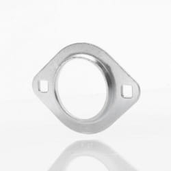 Flanschlagergehäuse PFT40 40mm ov. SKF