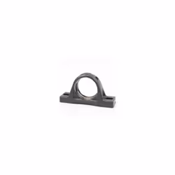 Stehlagergehaeuse 58mm AD 206mm SKF. Poids : 2,083 kg, Fixation: fixation de haut en bas, matière : fonte grise, Division: sa ...