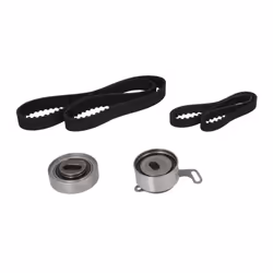 Kit distribution SKF VKMA 93011