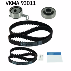 Kit distribution SKF VKMA 93011