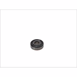 Roulement SKF 607-2Z SKF