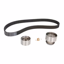 Kit distribution SKF VKMA 94012