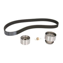 Kit distribution SKF VKMA 94012