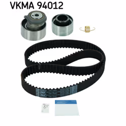 Kit distribution SKF VKMA 94012