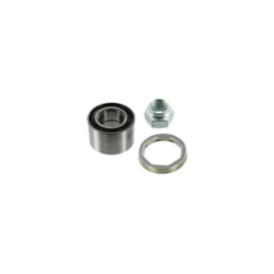 Roulement De Roue Skf Fiat Avant Uno