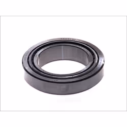Roulement SKF 331958/Q