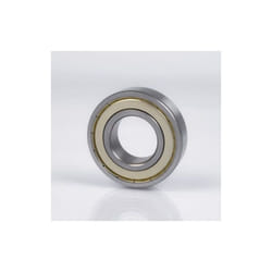 Roulements à billes 626 -ZZLHT23 6mm Ext 19mm Int 6mm SKF