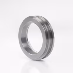 ( est un produit de la gamme de la société SKF dans la catégorie !)