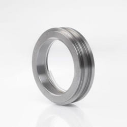 SKF - Gehäusedichtung TSN507 s id 29mm ad 52,9mm B.12,5mm